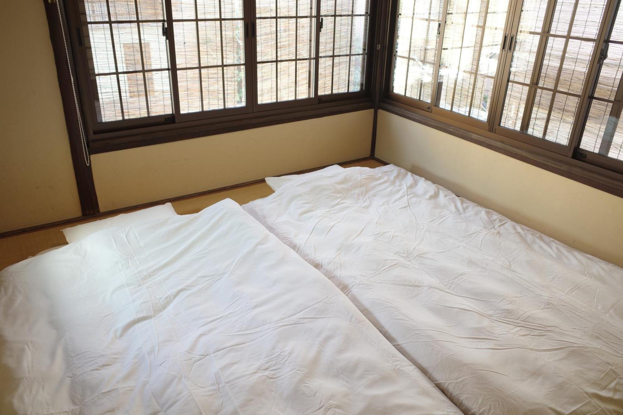 Lantern Gion Guest house *