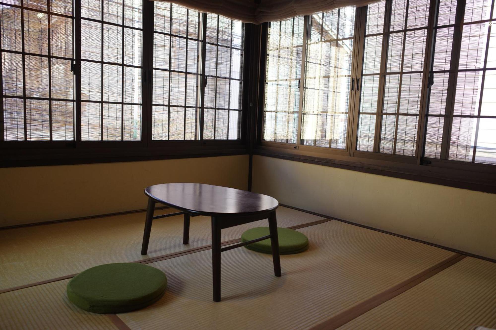 Lantern Gion Guest house *