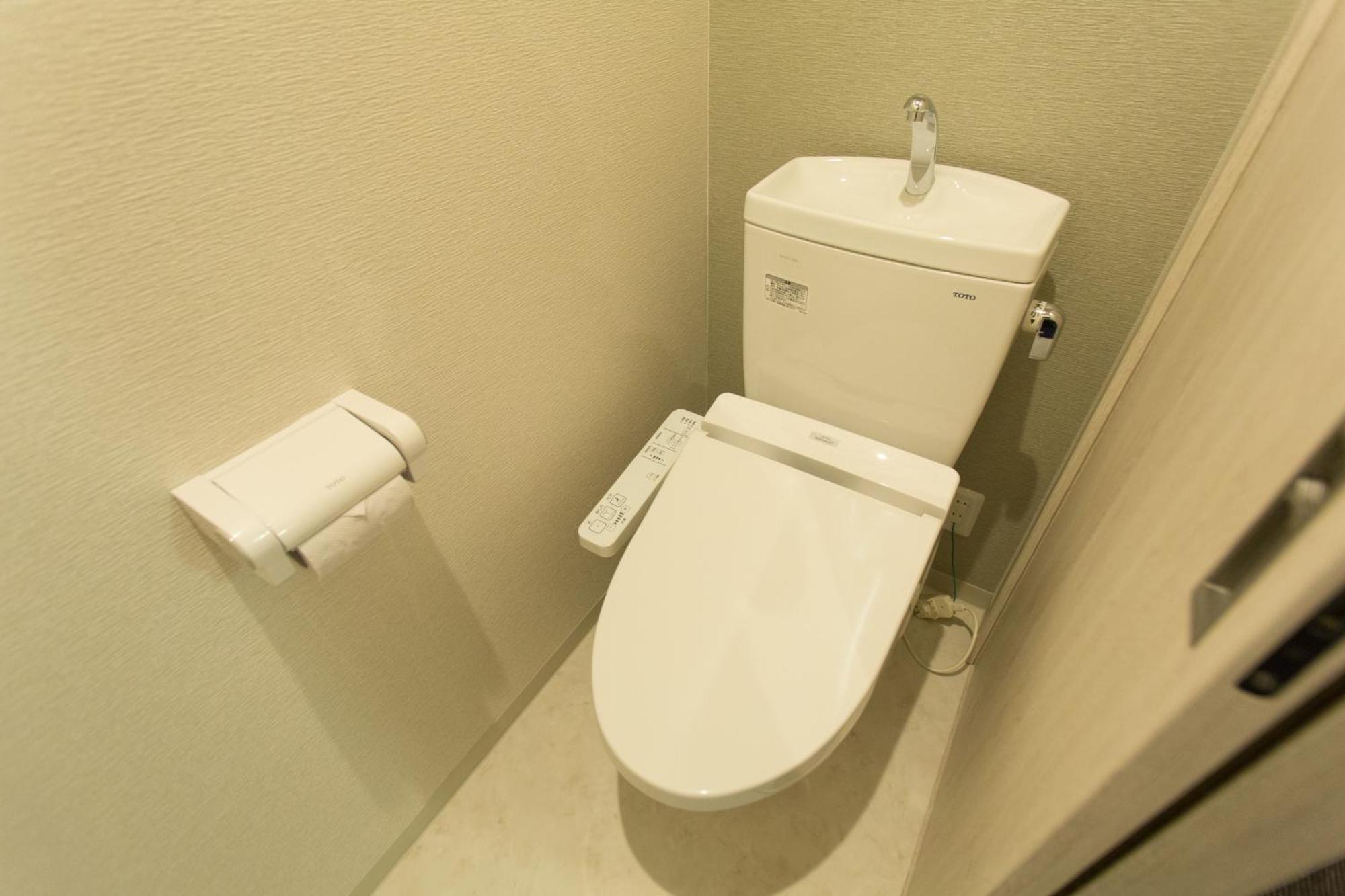 Laon Gion Nawate Hotel 3*