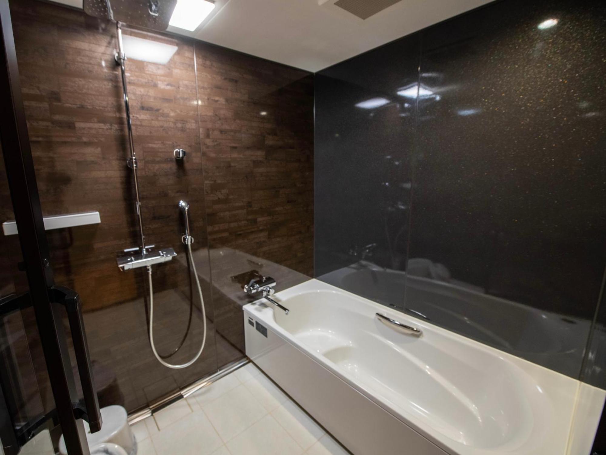 Homm Nagi Arashiyama By Banyan Group Hotel 4*