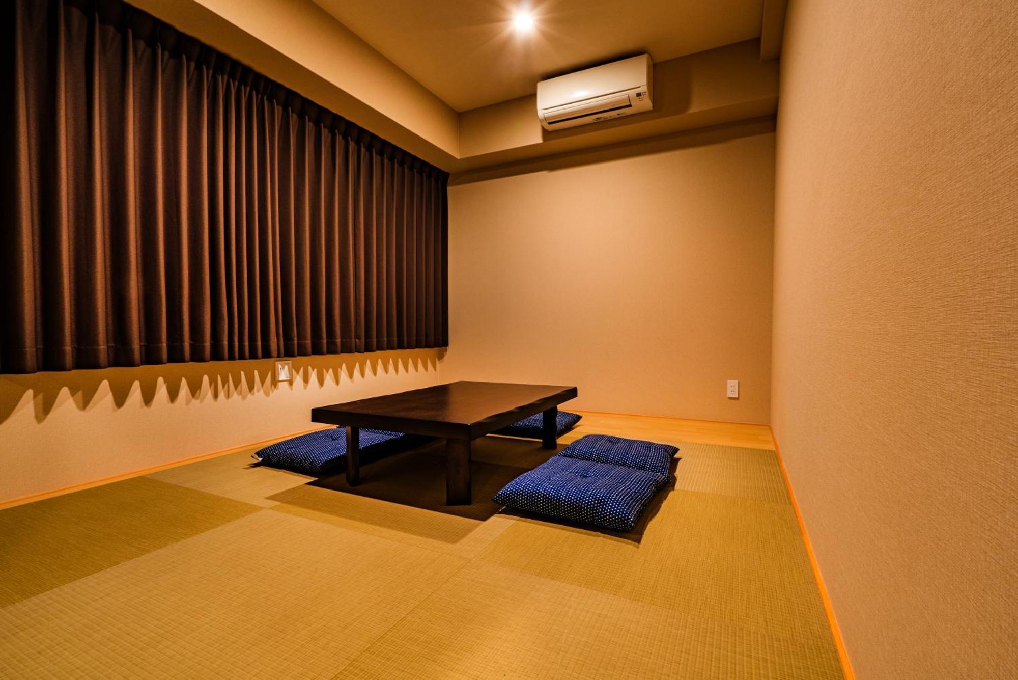 Hotel Randor Residential 5*