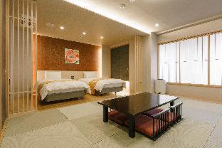 Hotel Gran Ms