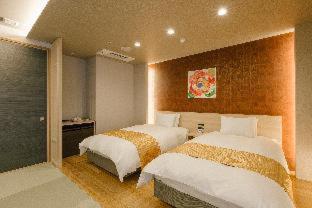 Hotel Gran Ms Kyoto