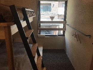 Shiki Shiki Higashiyama Hostel Kyoto