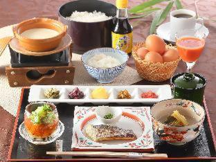 Binario Saga Arashiyama Hotel