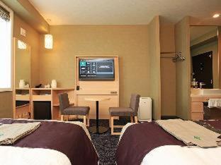 Urban Shijo Premium Kyoto