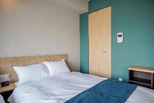 Apartment Resi Heart *