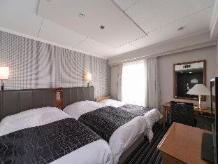 Apa Gion Excellent Hotel