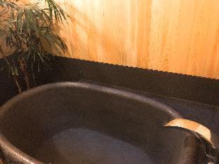 Hostel Shiki Shiki Higashiyama