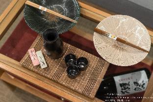Aparthotel Sakura Gion North 3*