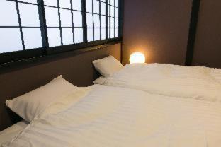 Hosta Umekoji Miyabi Holiday home *