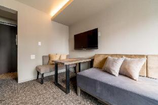 Apartment Resi Giondo Higashiyama Sanjo Kyoto