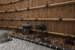 Hotel Homm Nagi Arashiyama By Banyan Group Kyoto