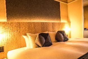 Homm Nagi Arashiyama By Banyan Group Hotel 4*