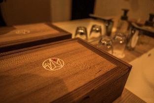 Homm Nagi Arashiyama By Banyan Group Hotel Kyoto