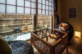 Homm Nagi Arashiyama By Banyan Group 4*