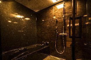 Hotel Homm Nagi Arashiyama By Banyan Group 4*