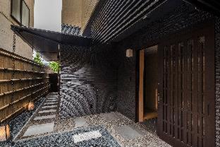 Homm Nagi Arashiyama By Banyan Group Hotel Kyoto