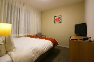 Hotel Gran Ms Kyoto