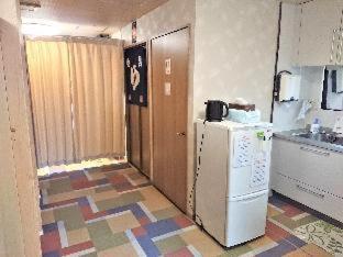 Guest house Koto *