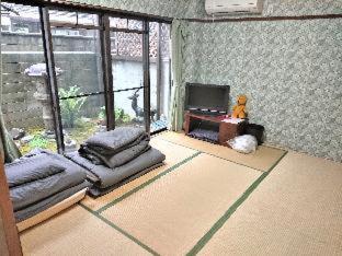 Guest house Koto *