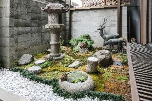 Guest house Koto