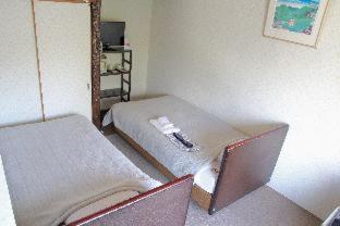 Tommy Rich Hostel Kyoto