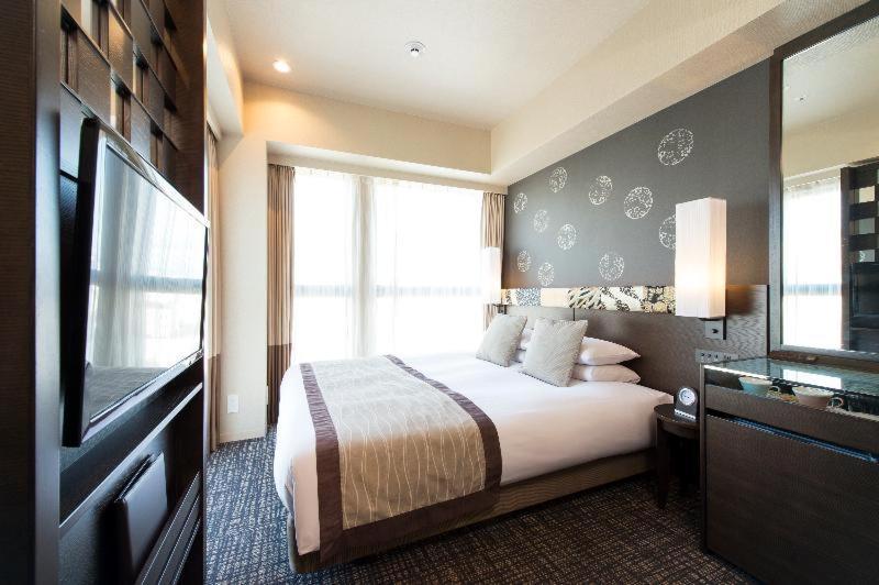 Grand Bach Select 4* Kyoto