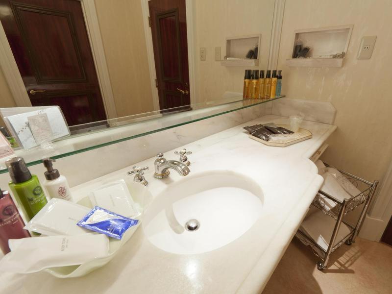 Grand Fine Minami (adults Only) 3* Kyoto