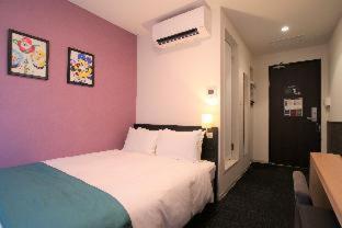 Gran Ms Hotel