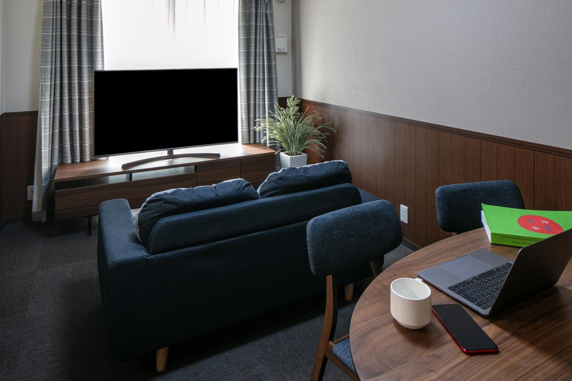 Randor Classic Kyoto