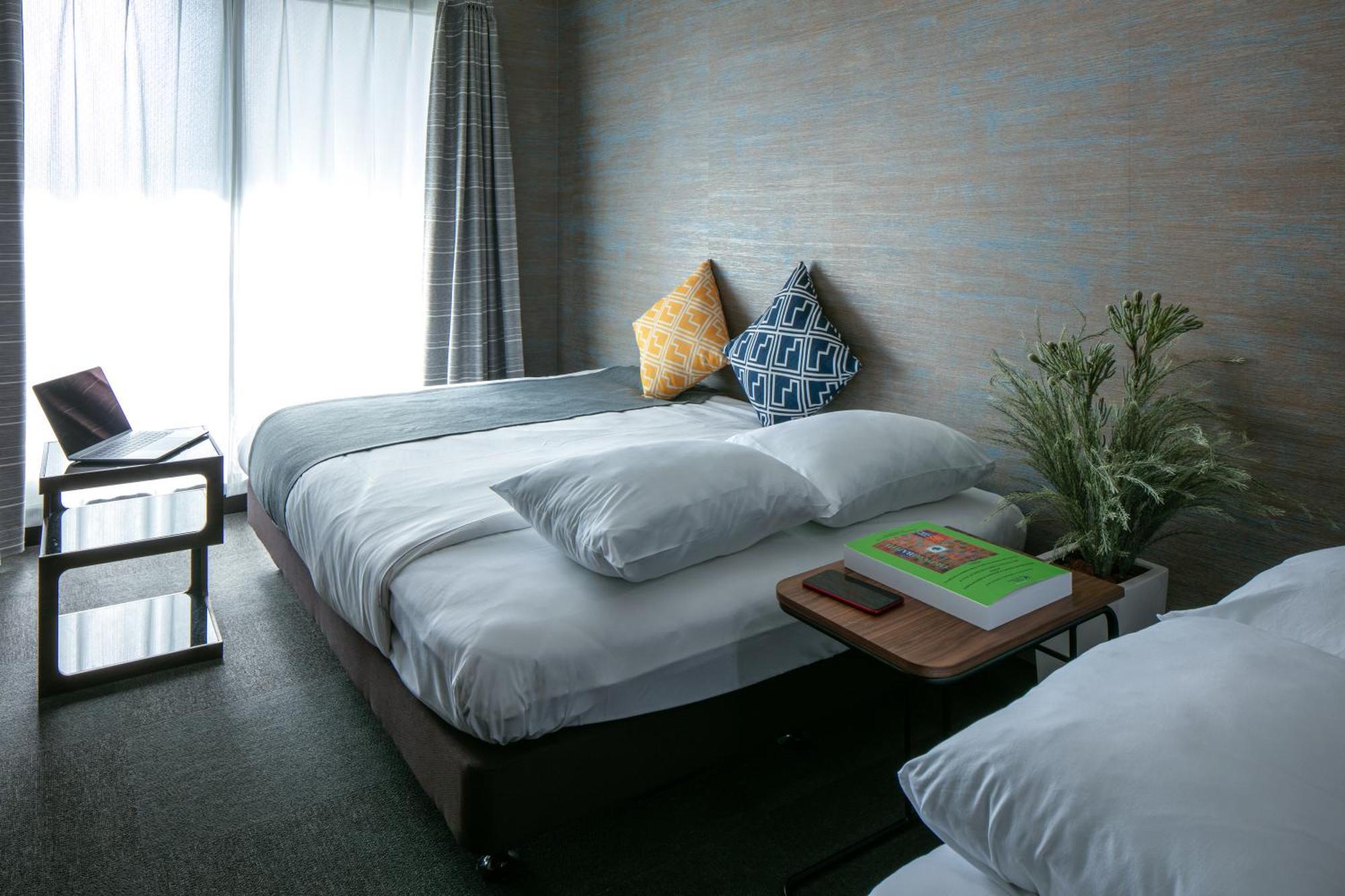 Randor Classic Aparthotel 3*