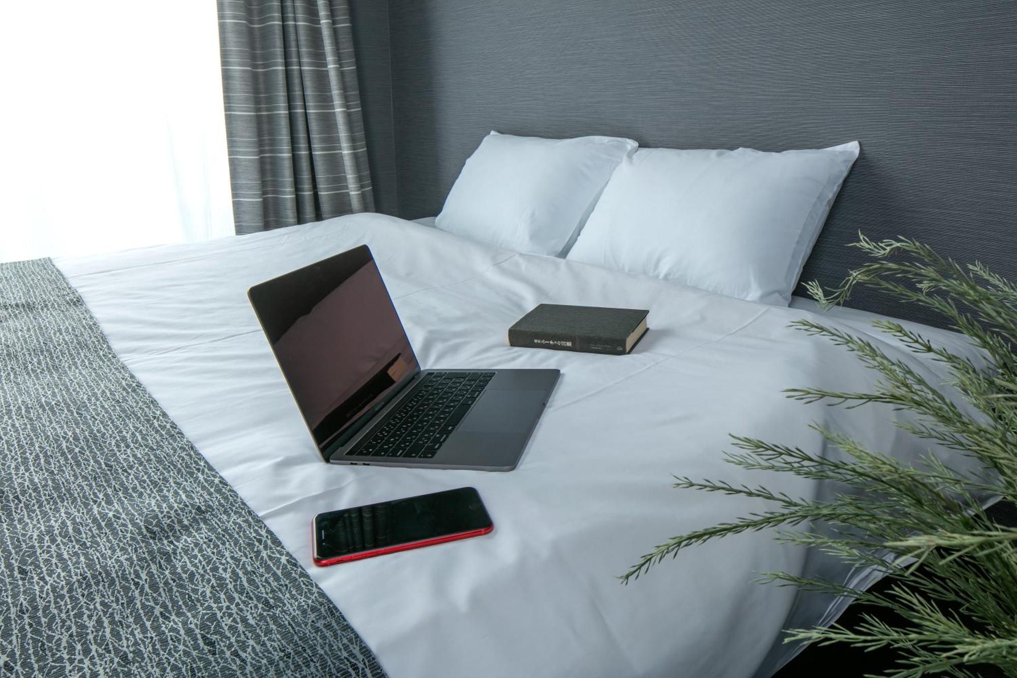 Aparthotel Randor Classic