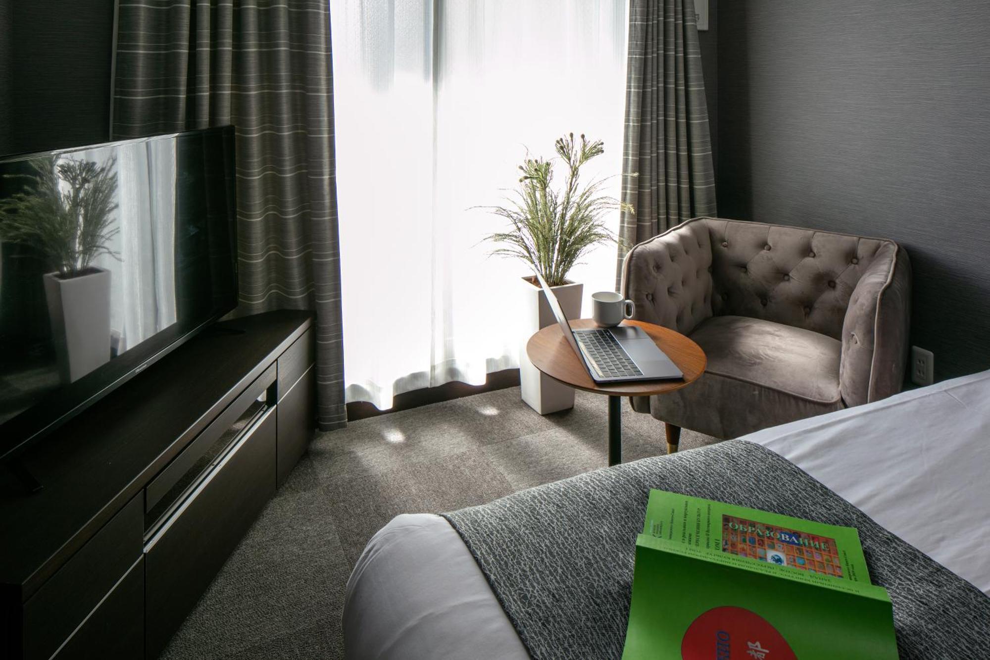 Aparthotel Randor Classic