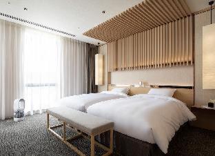 Hotel Cross