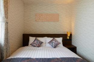Hotel Rinn Miyagawacho Grande Kyoto
