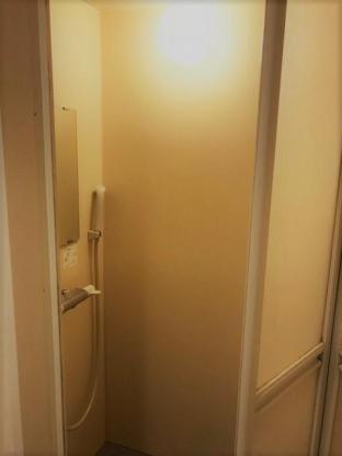 Hostel Utano Youth *
