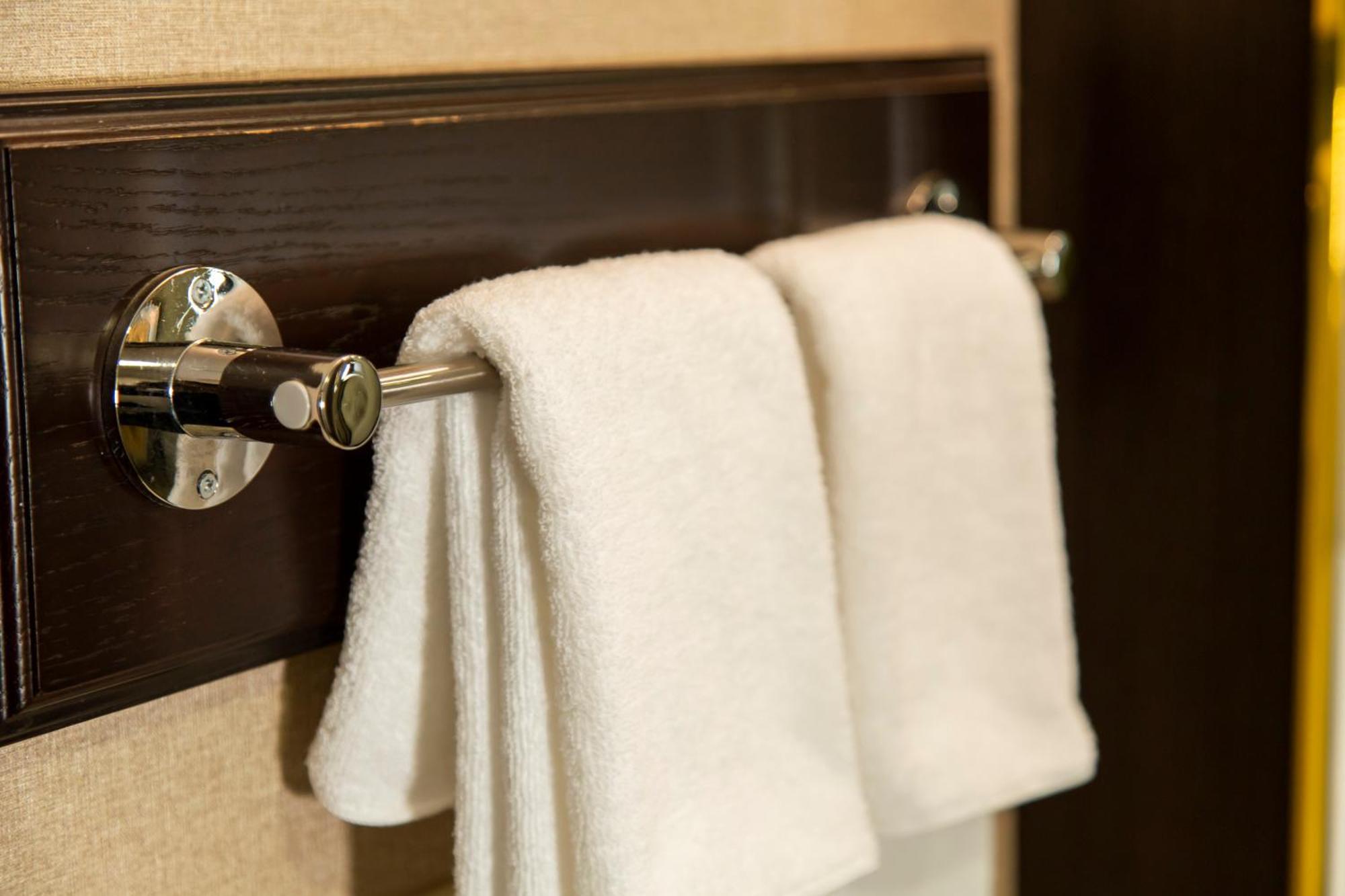 Yamashina Sanraku Hotel 4*