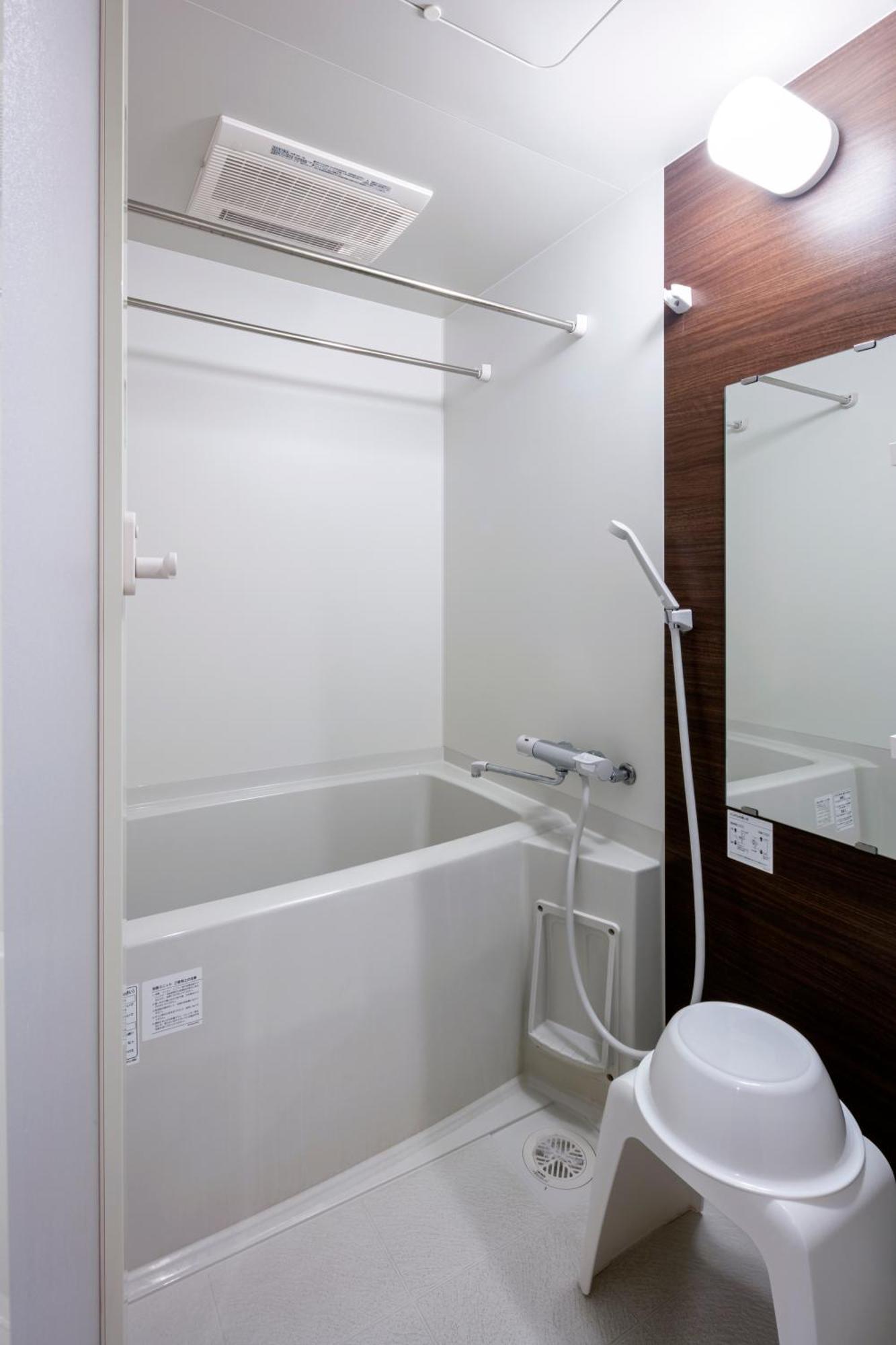 Aparthotel Randor Classic Kyoto