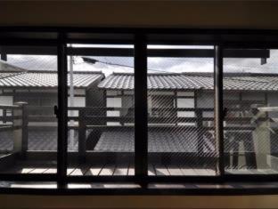 Kikyo-an Holiday home *