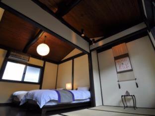 Kikyo-an
