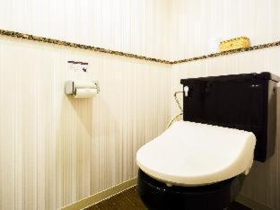 Grand Fine Minami (adults Only) Love hotel