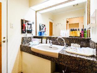 Grand Fine Minami (adults Only) Love hotel Kyoto