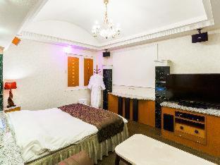 Grand Fine Minami (adults Only) Love hotel