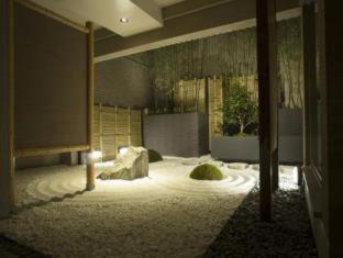 Keihan Grande Hotel