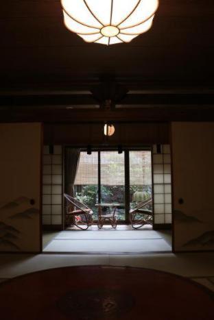 Gionkoh 2* Kyoto