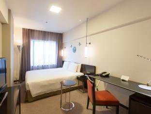 The Royal Park Sanjo Hotel