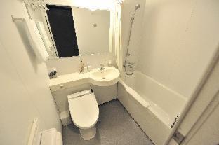 Hotel Fugastay Shijo Omiya Kyoto