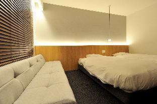 Fugastay Shijo Omiya Kyoto