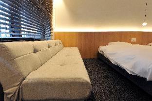 Hotel Fugastay Shijo Omiya Kyoto